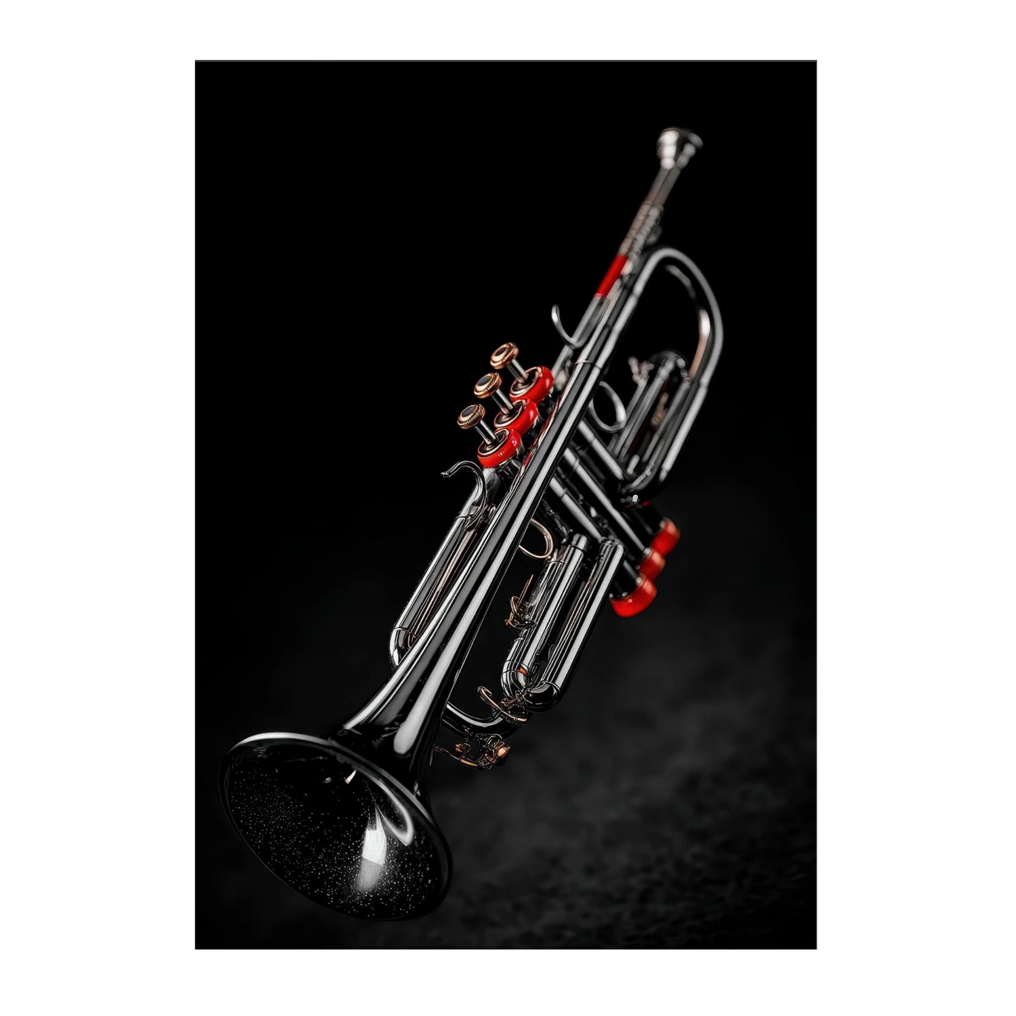 bc2fef6e-f789-4882-ab08-5b0529219d52