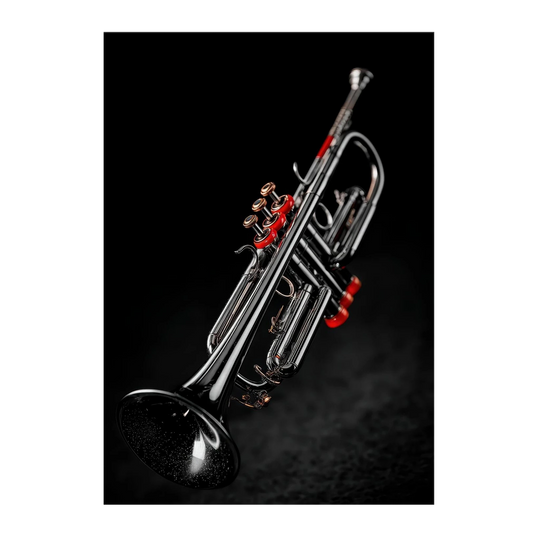 bc2fef6e-f789-4882-ab08-5b0529219d52