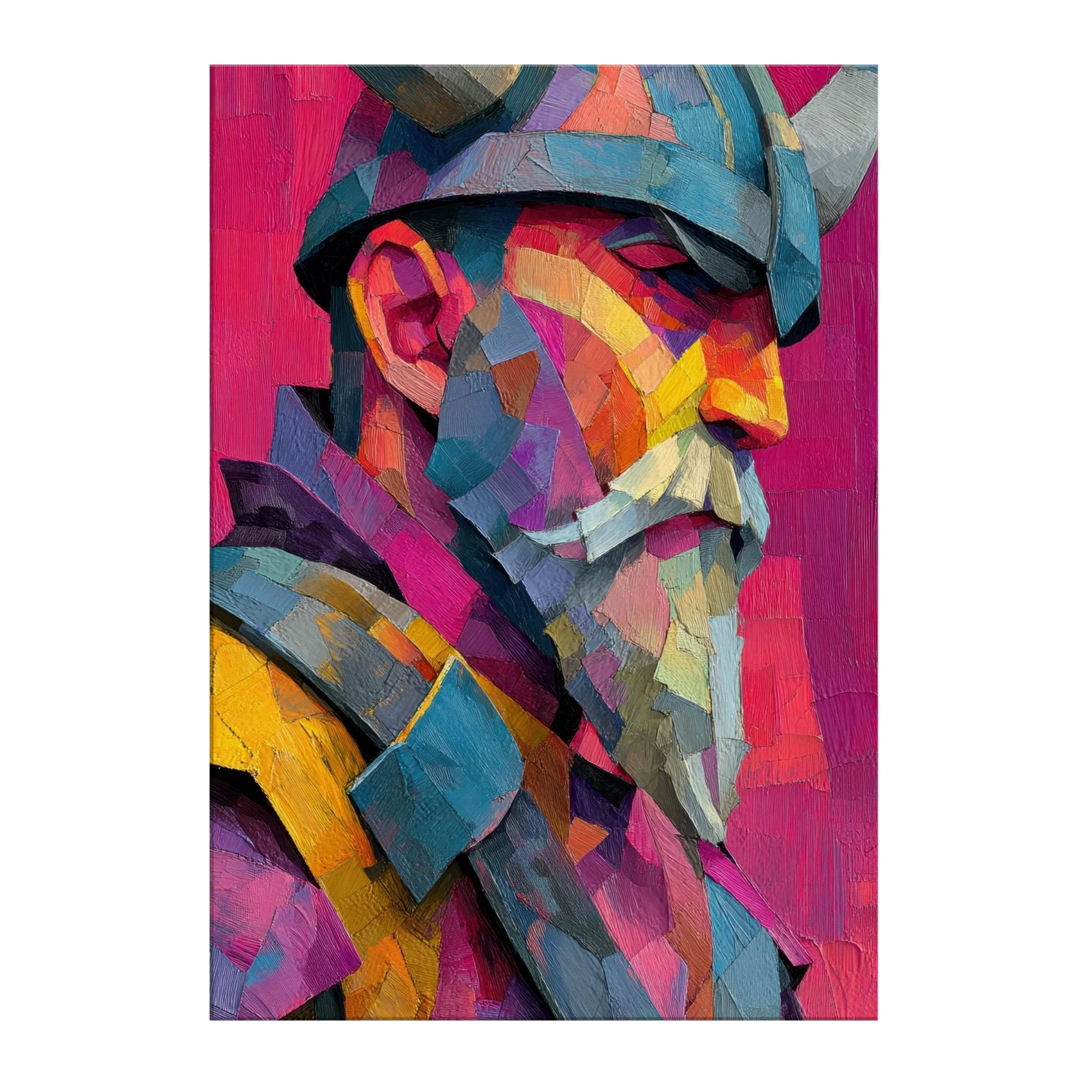 f88c516a-58bc-4b1f-add4-448152415c5b