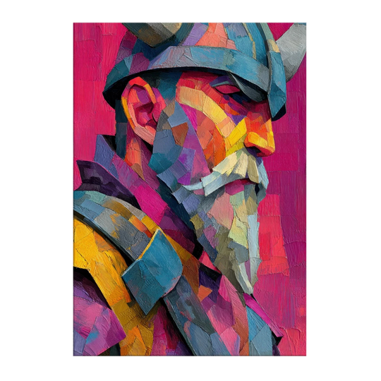 f88c516a-58bc-4b1f-add4-448152415c5b