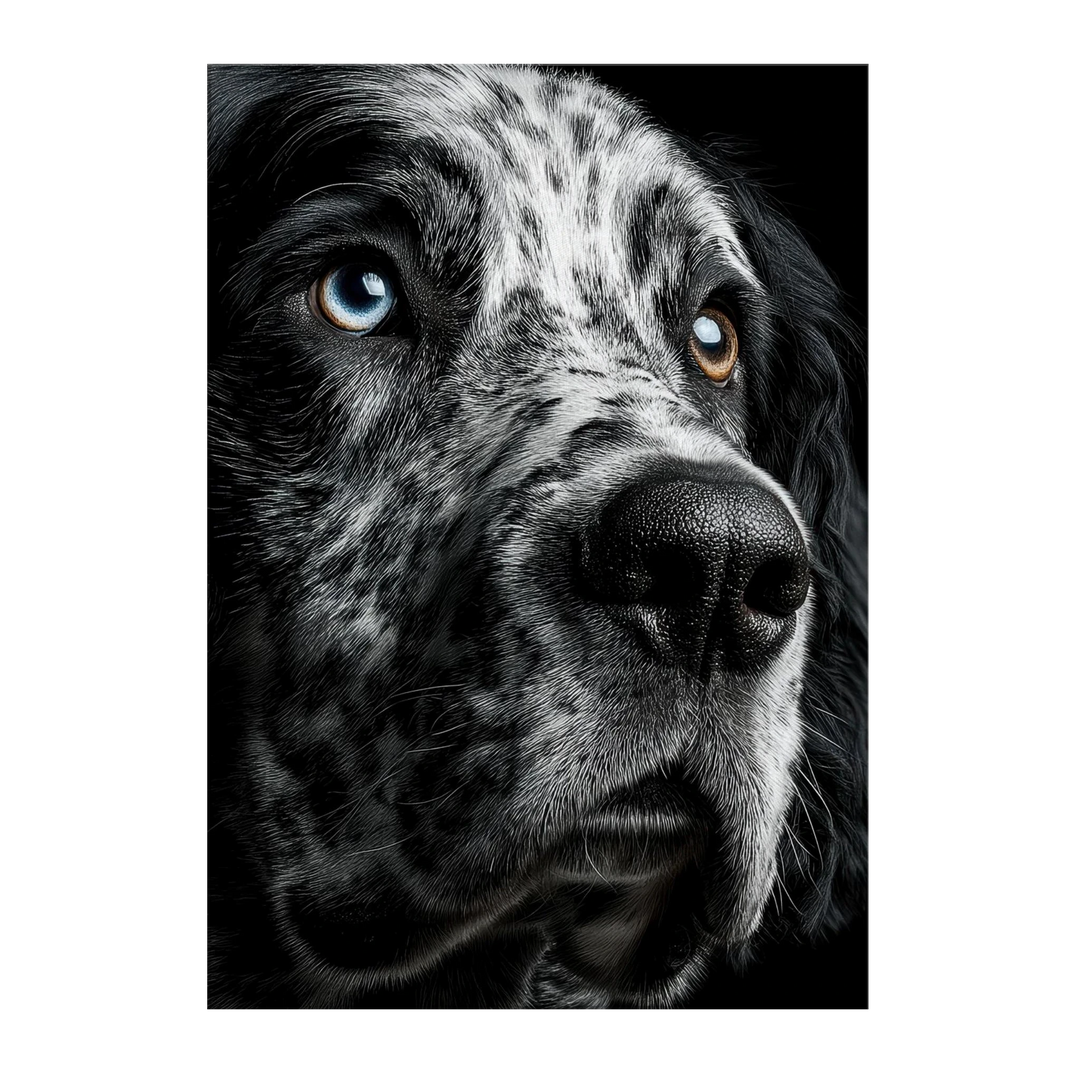 fa506742-7069-44f6-8eb5-6c958daa7afd