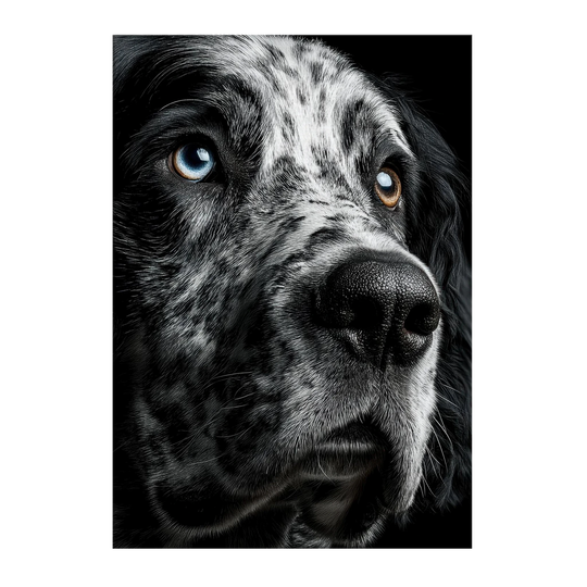 fa506742-7069-44f6-8eb5-6c958daa7afd