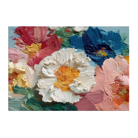 8a249c8b-4038-455a-b5c8-a03d54365106