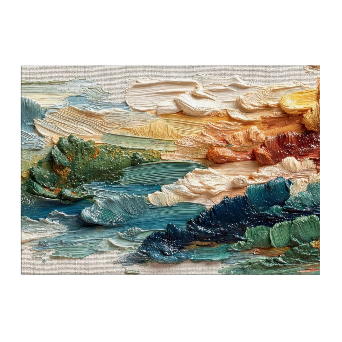 468d7ecc-7e73-49a8-8351-f1e3c207bfa3