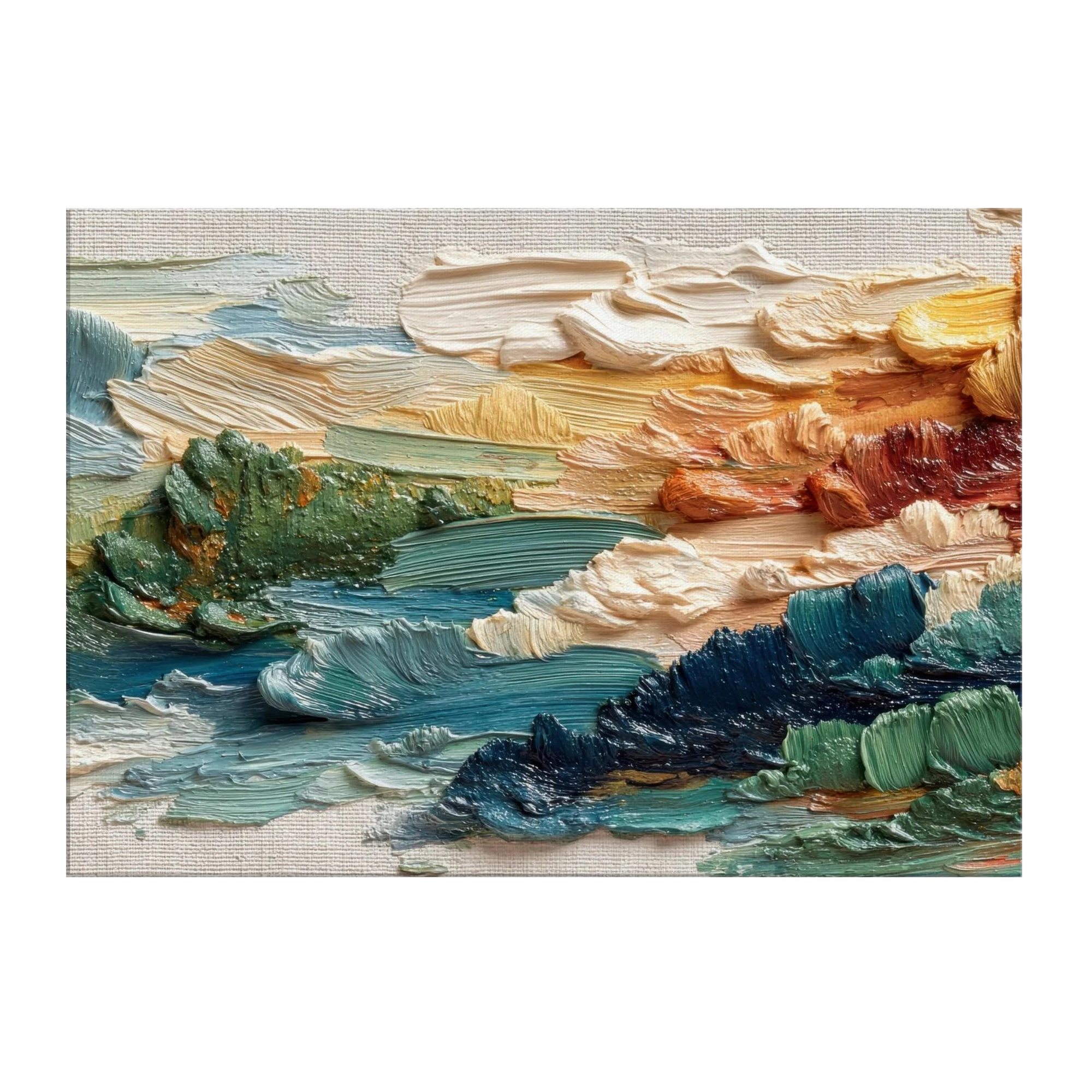 468d7ecc-7e73-49a8-8351-f1e3c207bfa3