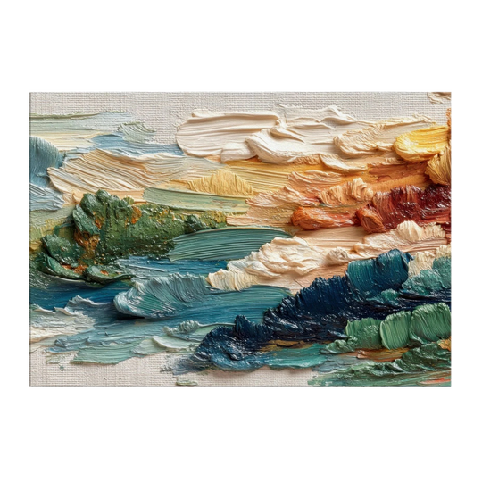 468d7ecc-7e73-49a8-8351-f1e3c207bfa3