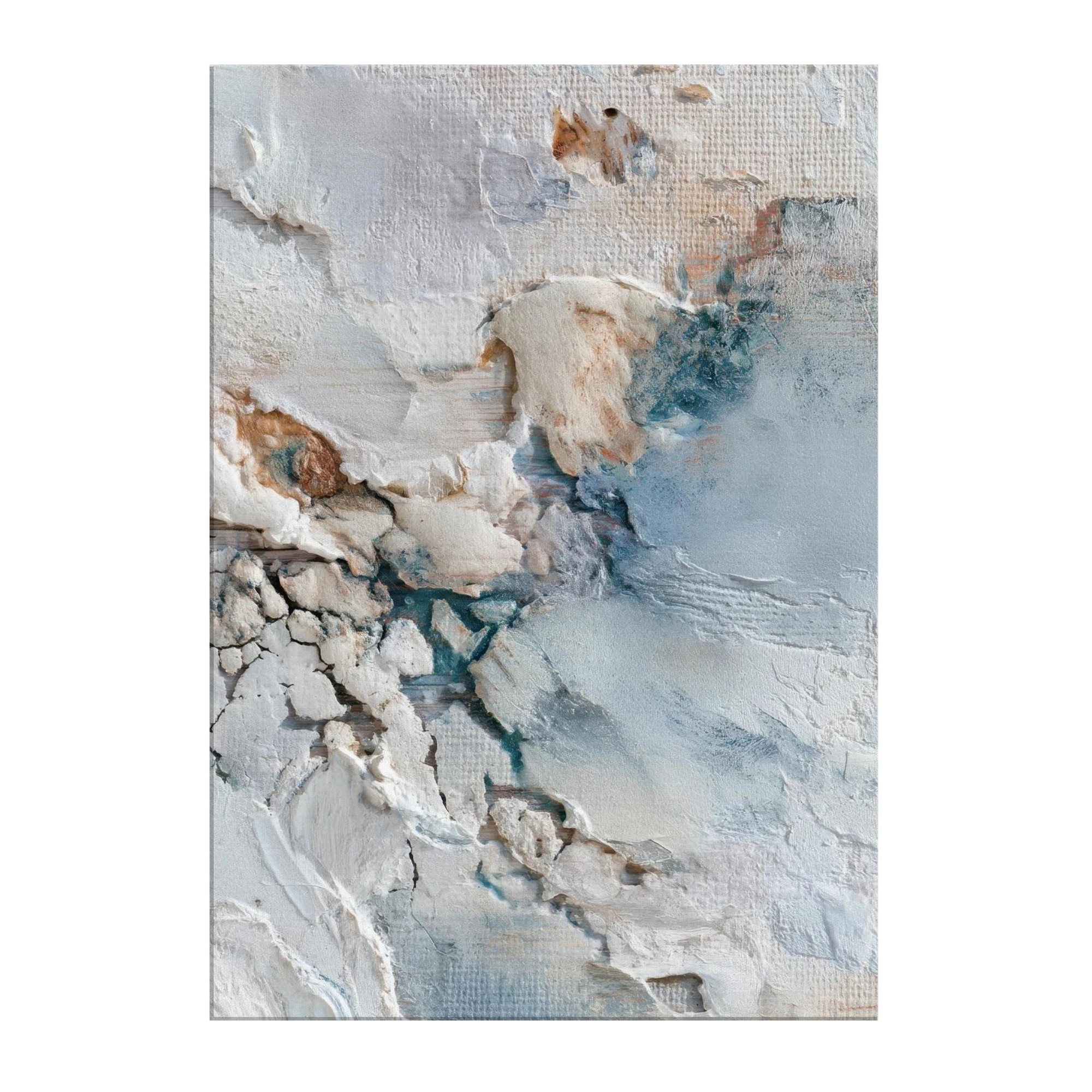 23b15882-a738-4aa9-a173-765ac9671307