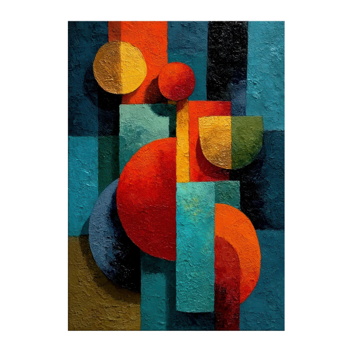 2c5b751b-1195-4da1-9f05-d90807e0f893