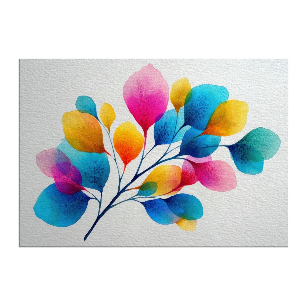 1a3be8cb-1d40-4d23-8f73-a2af7f332dbe