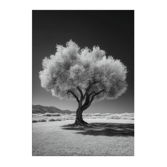 1d27d581-4087-45f1-97c0-7b5975666a91