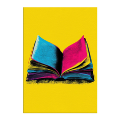 Pop Art