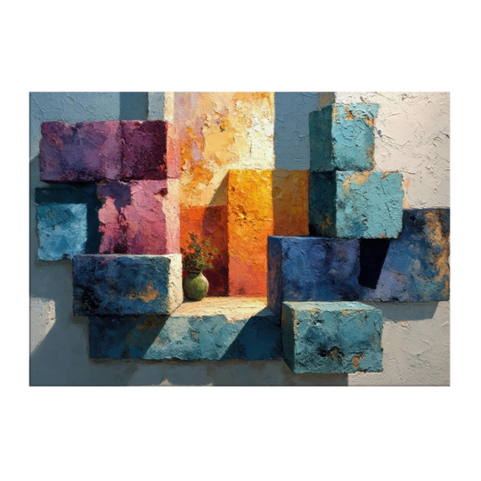 064682b5-73ad-4cd3-ba9b-013ccec062c5