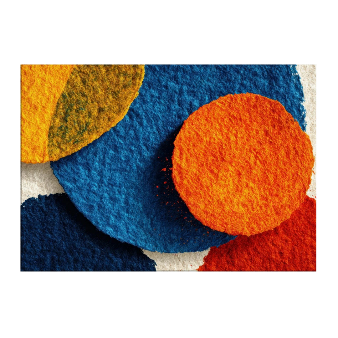 58d8b359-bca9-4dd0-8f26-c2f4ec7f5012