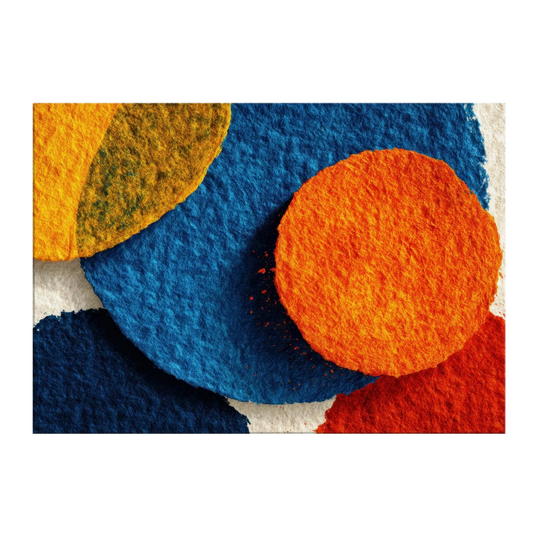 58d8b359-bca9-4dd0-8f26-c2f4ec7f5012