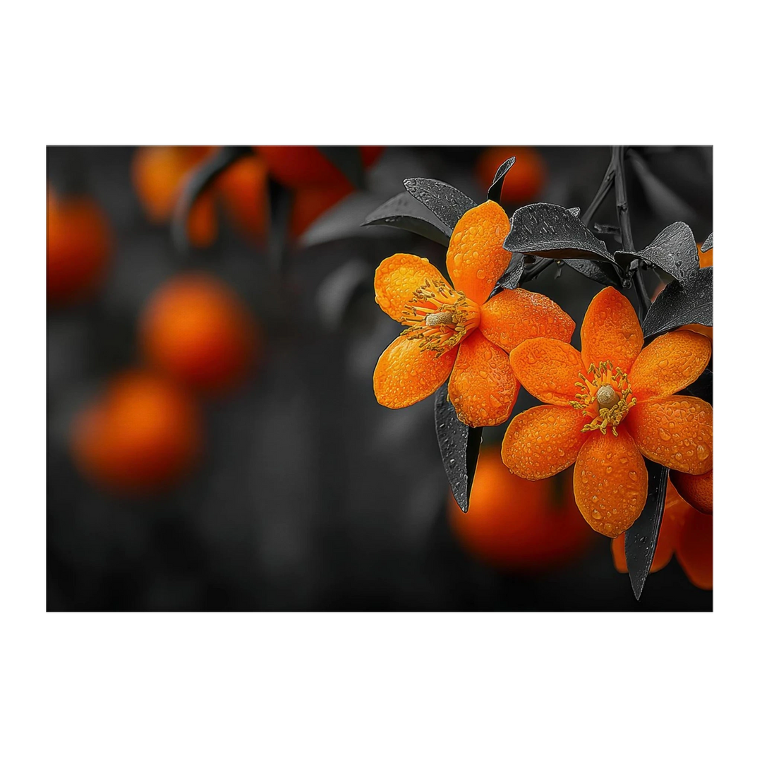 9227ce47-2d06-43ab-a775-20956e9b1652