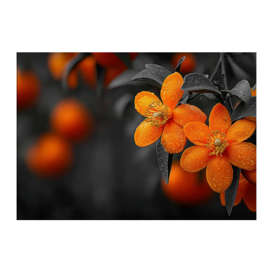 9227ce47-2d06-43ab-a775-20956e9b1652