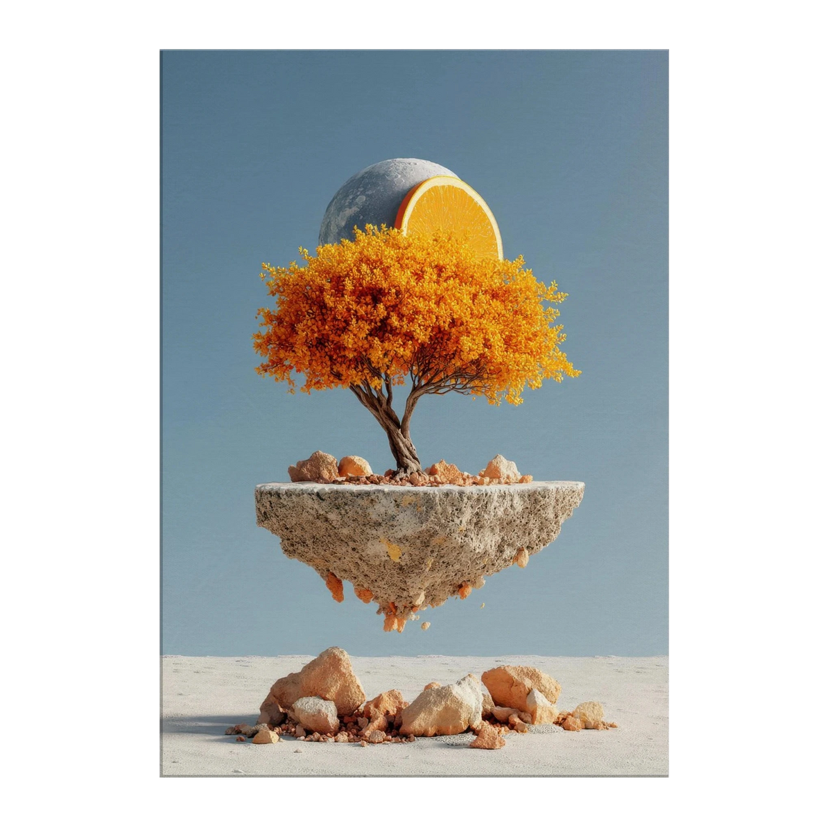 155c1b56-0f9e-4bd0-9271-a5ef0eefae9f