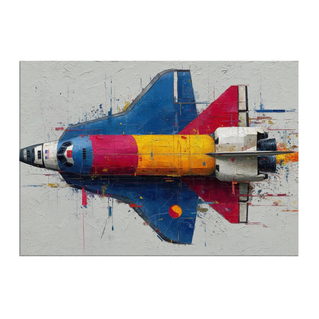a6d77b10-f7ab-401a-bdb9-bdbe67b0dbe8