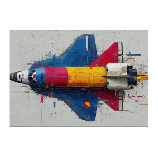 a6d77b10-f7ab-401a-bdb9-bdbe67b0dbe8