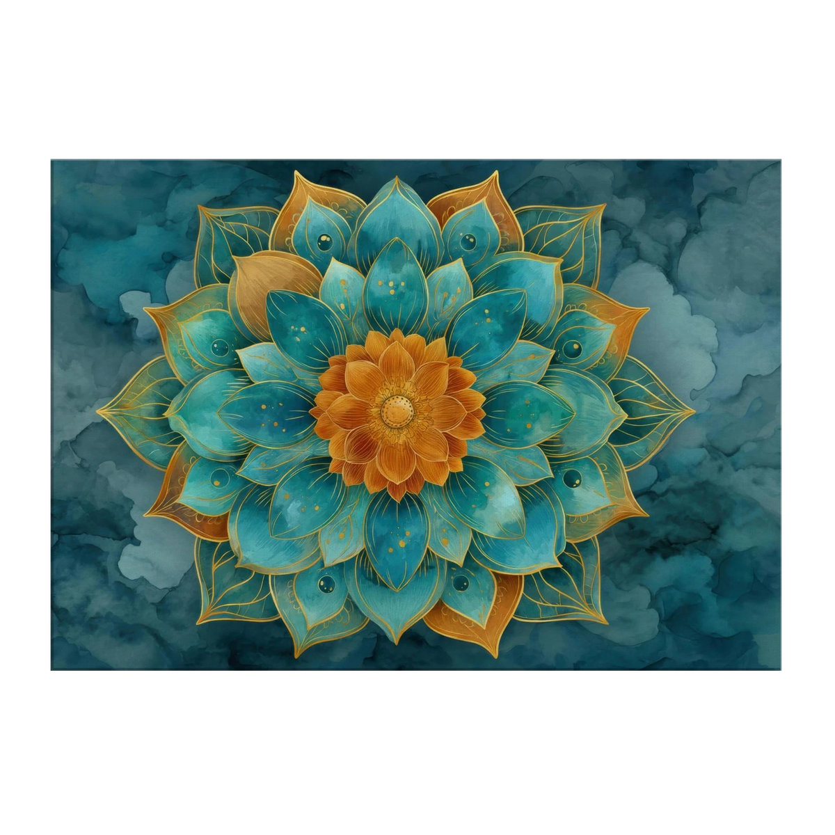 55d025d8-ef83-4fdf-99a9-af54bfd46854