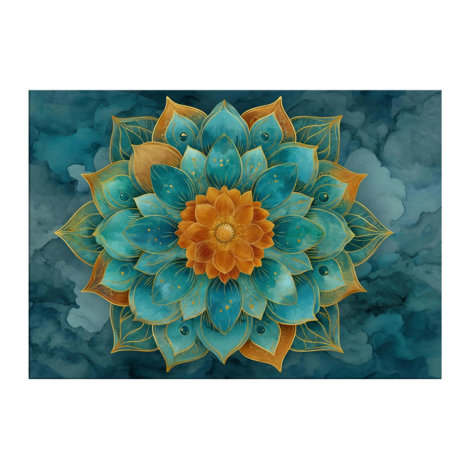 55d025d8-ef83-4fdf-99a9-af54bfd46854