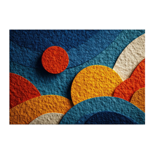 2df9c2cb-ee49-4958-b553-a527593e58b7