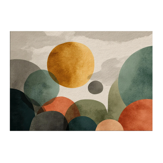 c2d060d7-b798-4605-95e1-6f339f891842