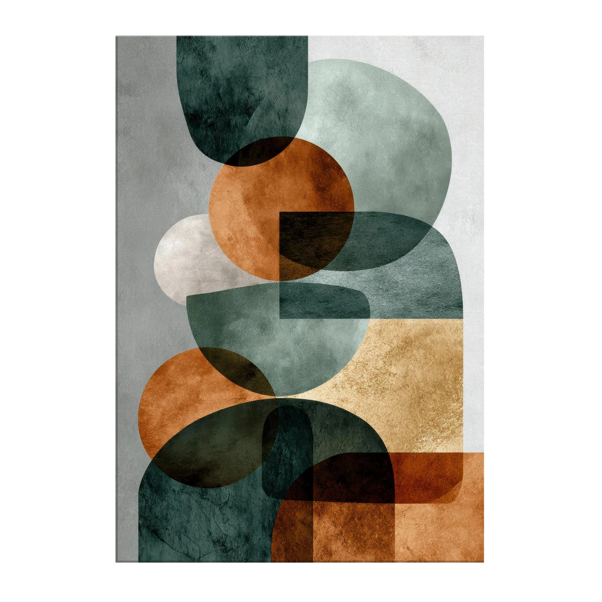 6418214a-55f2-430d-9446-365db4dfbeb4