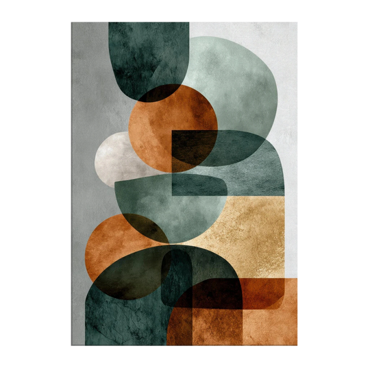 6418214a-55f2-430d-9446-365db4dfbeb4