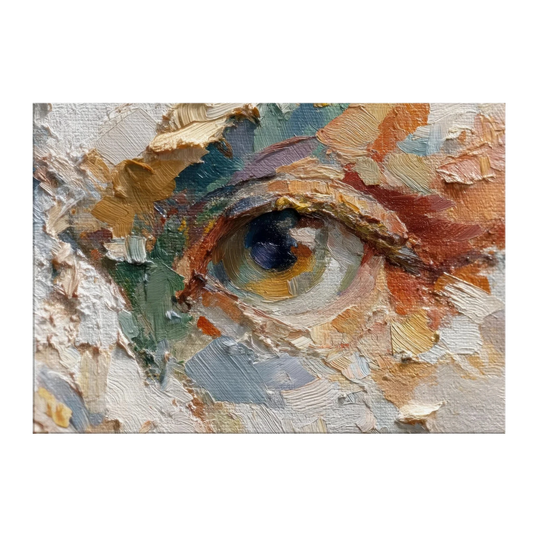 5d8dcef4-cd13-486f-b768-426ec797b9d9