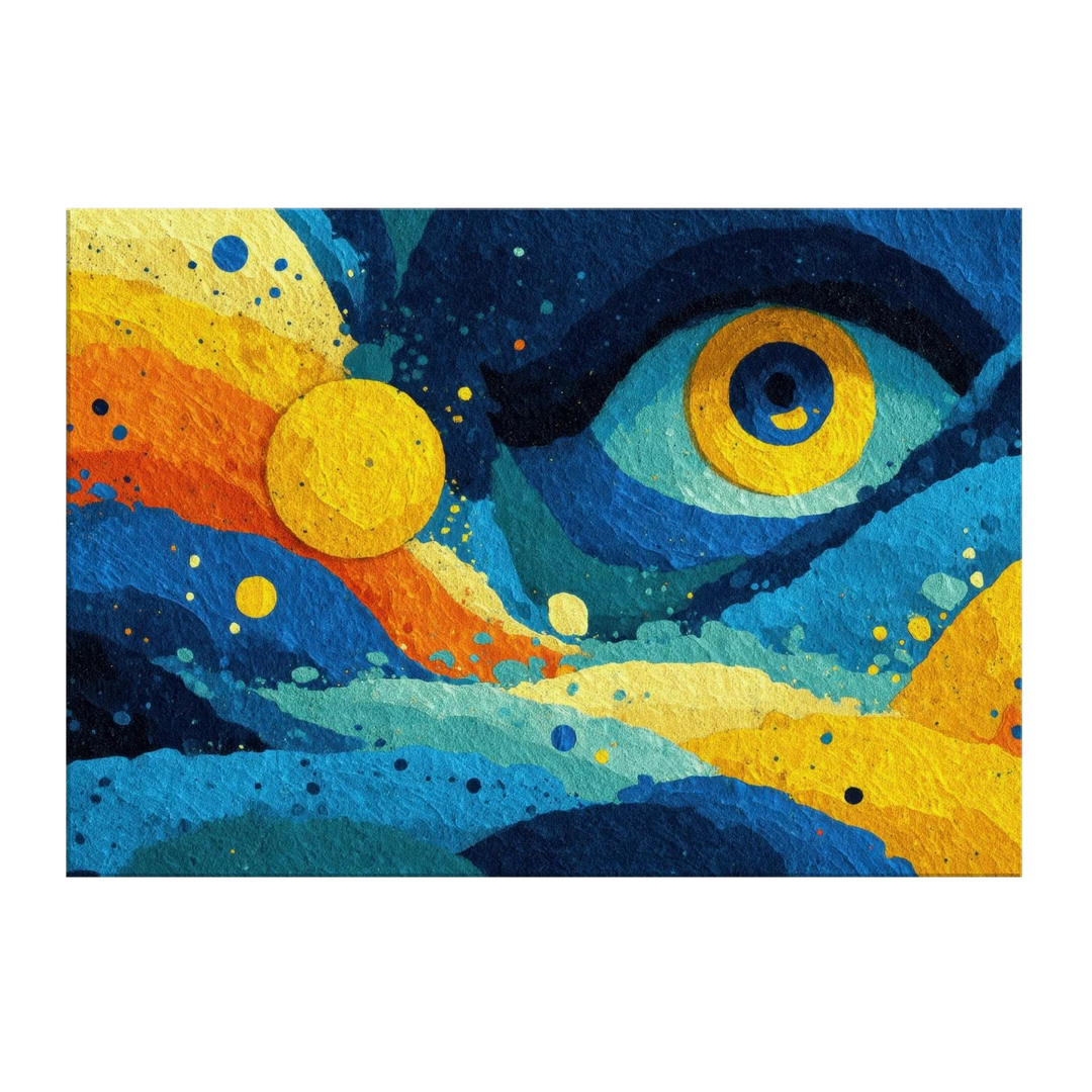 06257bc2-a9c2-4a76-ba25-2e40790e7b4d