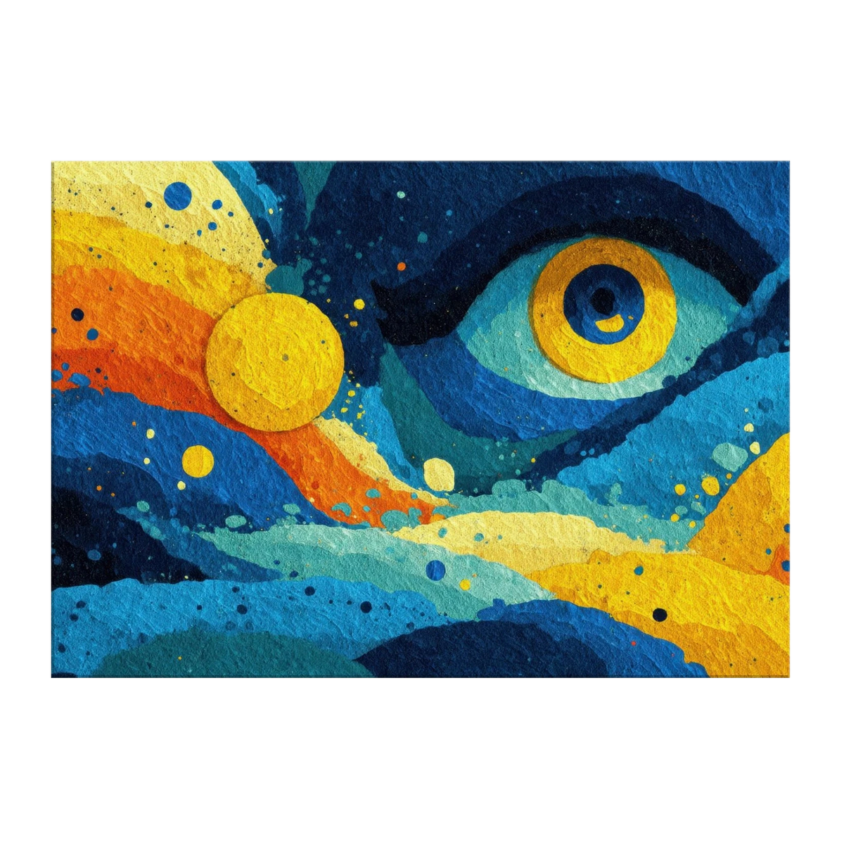 06257bc2-a9c2-4a76-ba25-2e40790e7b4d