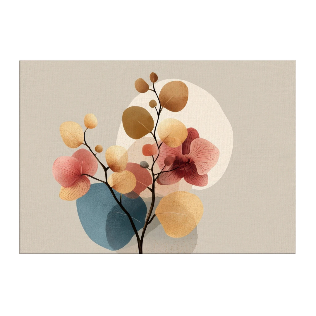 020b78b5-48c0-44a6-8f92-91003a3dfb3e