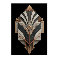 Art Deco