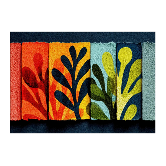 4053fb08-7385-4293-9061-459c3229ecd4