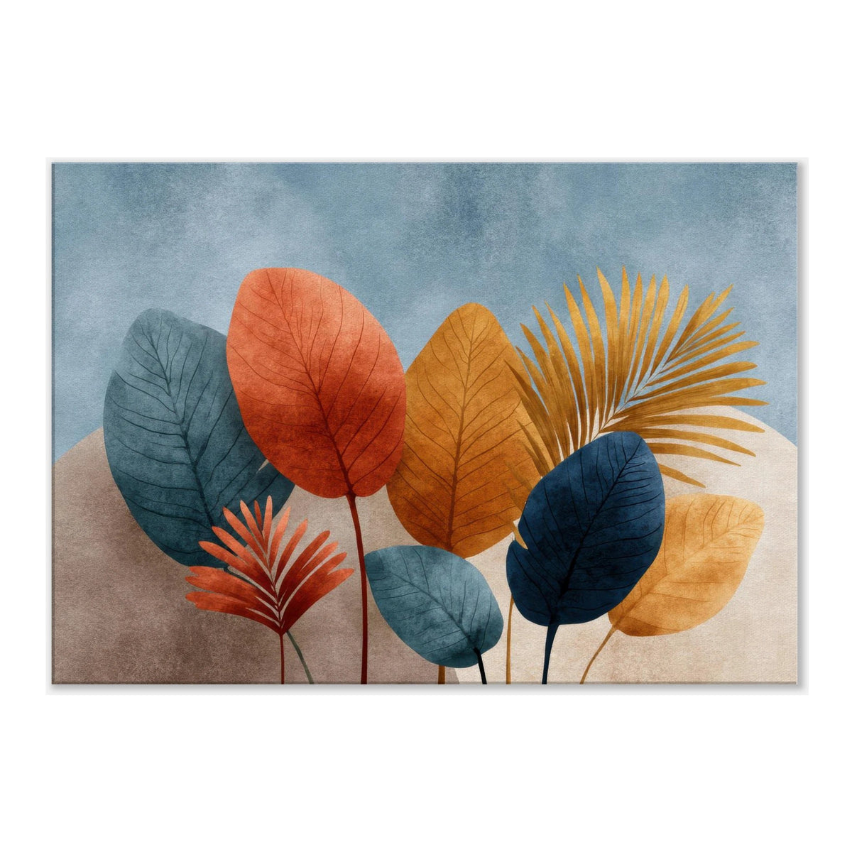 573d6931-0d54-4254-9e08-a1c69c27e26b