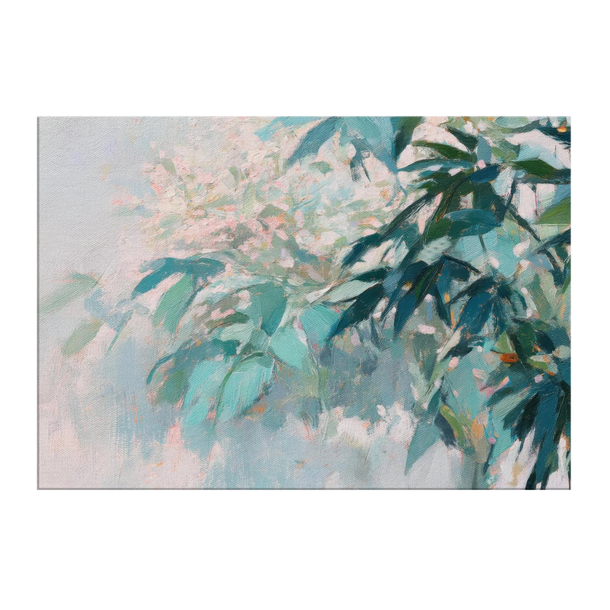 f42a26a2-0390-44f7-a591-02d34d5b9fd8