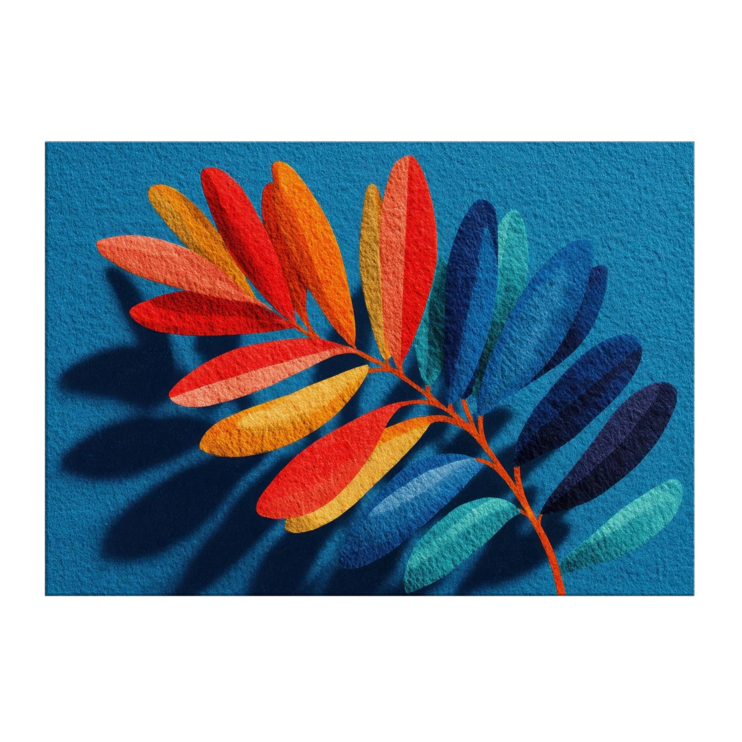 6a705615-247b-4cc1-96fa-601f5a59ca75