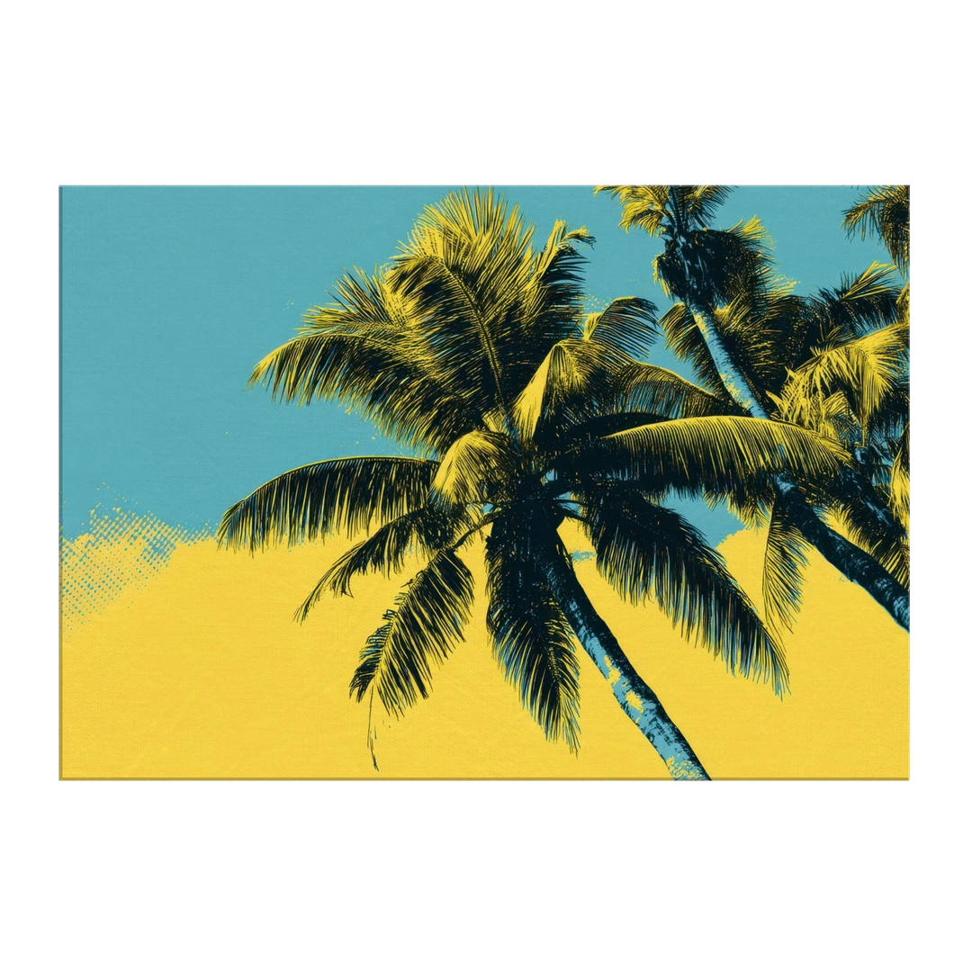 b1c04e94-ccc6-4a6d-9577-921009426948