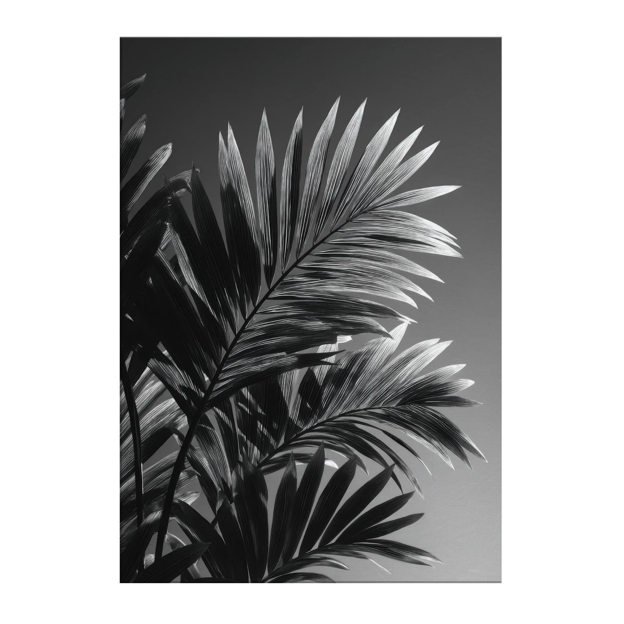 7c8fbf2e-e74d-4015-b584-cb86a4b2475d