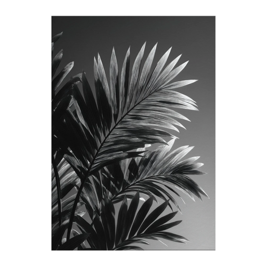 7c8fbf2e-e74d-4015-b584-cb86a4b2475d