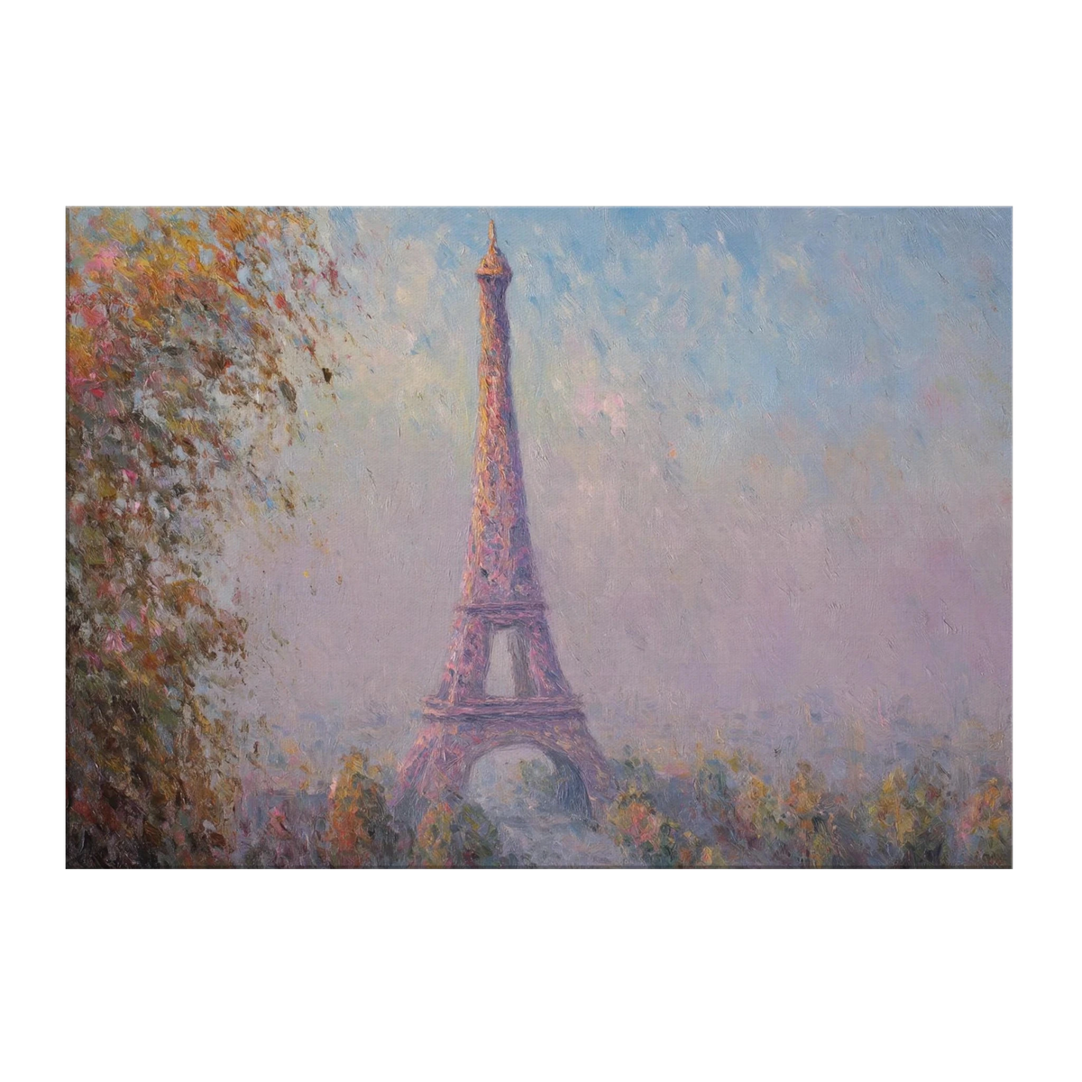 fa6d644c-cb93-403b-a921-60041f20e12e