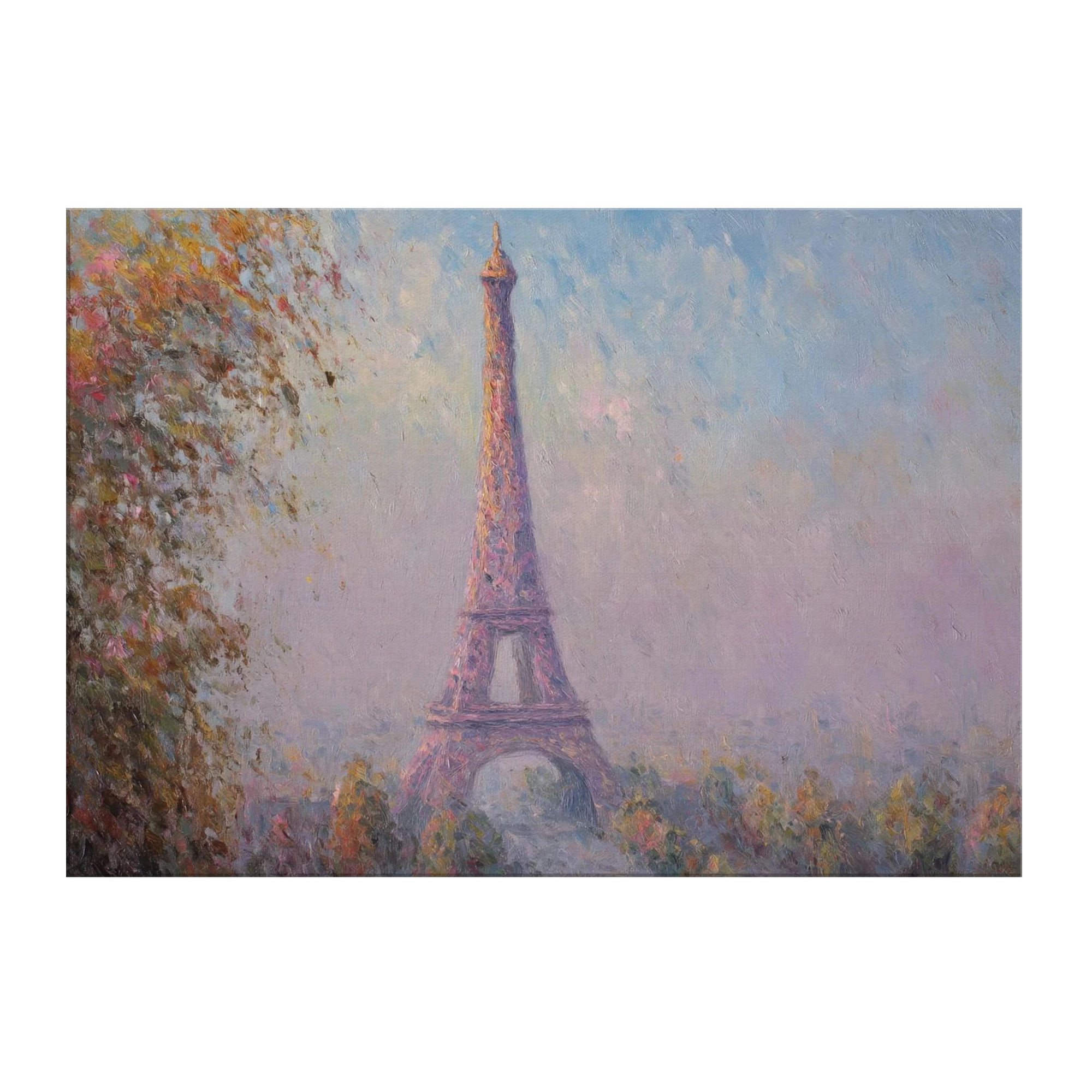 fa6d644c-cb93-403b-a921-60041f20e12e