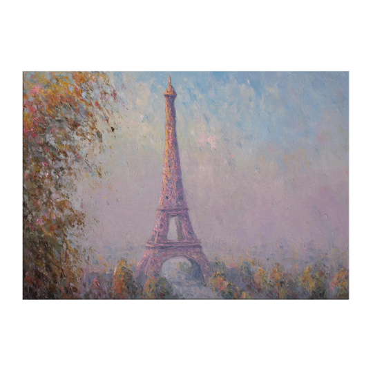 fa6d644c-cb93-403b-a921-60041f20e12e