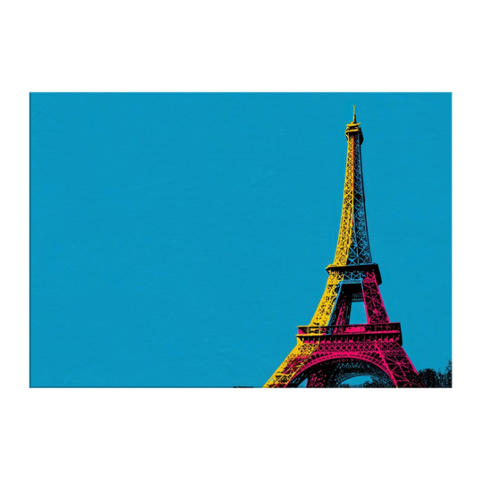 1756276c-ee95-4141-942b-ea02bd57b95c