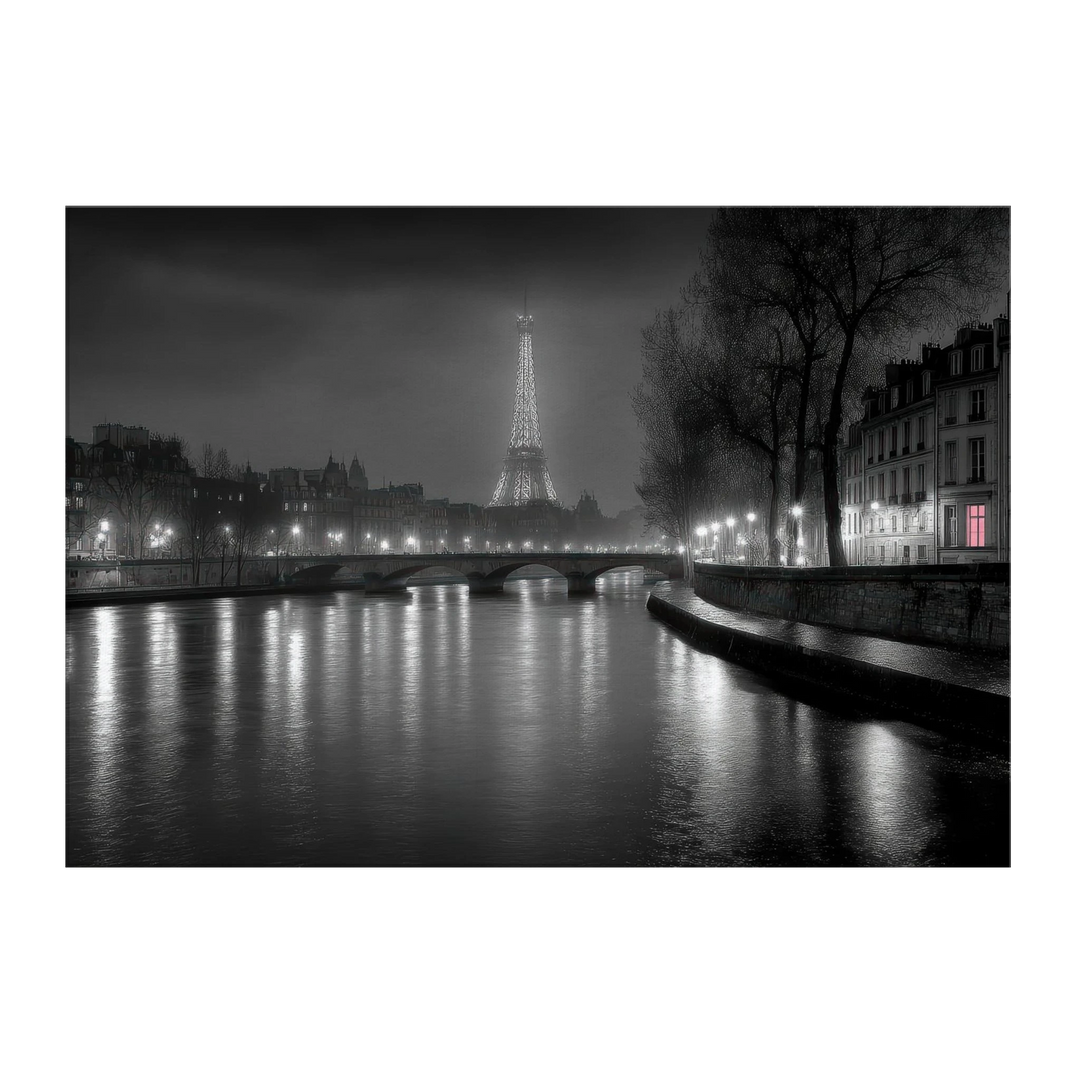 9c152729-e864-4112-a2f5-80d85d2623c9