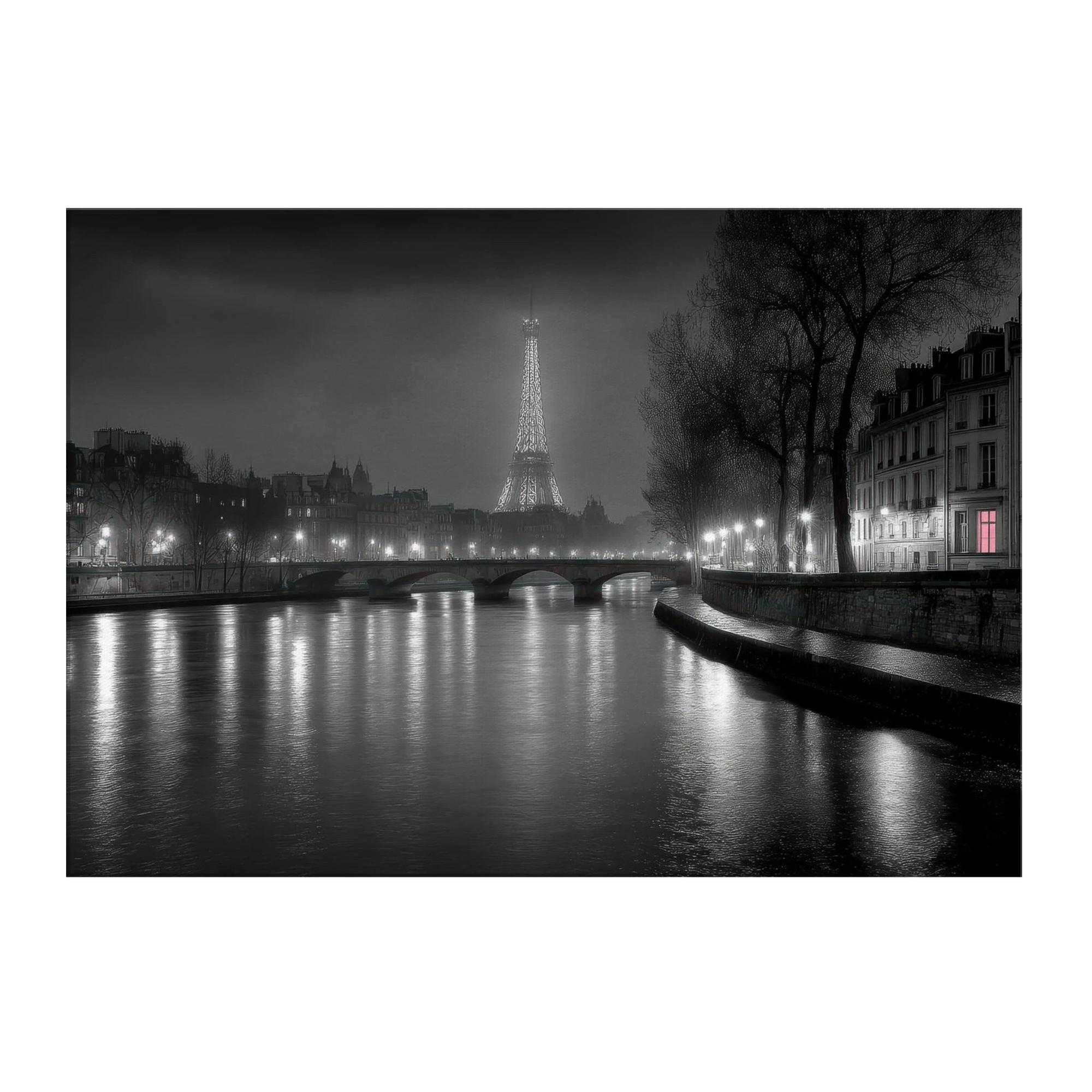 9c152729-e864-4112-a2f5-80d85d2623c9