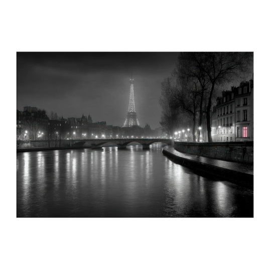 9c152729-e864-4112-a2f5-80d85d2623c9