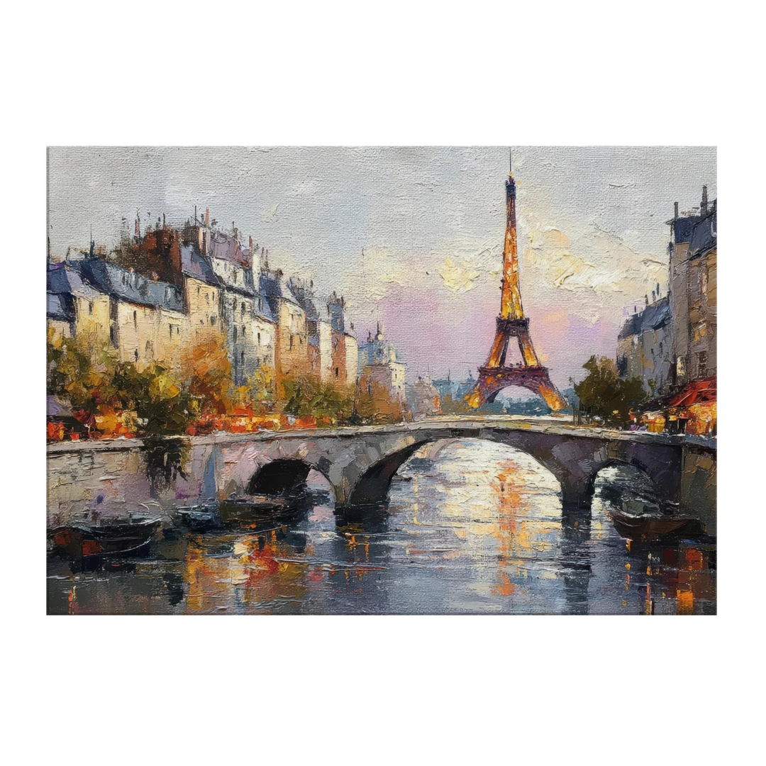 7f8bfe2b-0e67-42ca-bd54-6099c764c513
