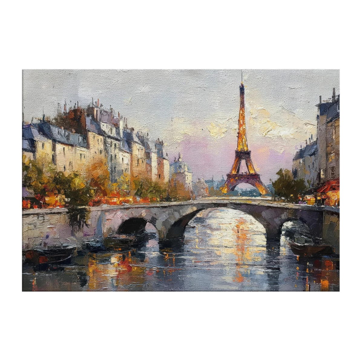 7f8bfe2b-0e67-42ca-bd54-6099c764c513